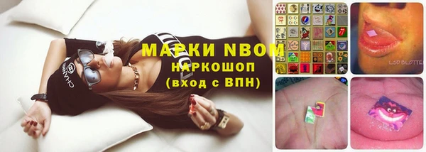 ГАЛЛЮЦИНОГЕННЫЕ ГРИБЫ Нея