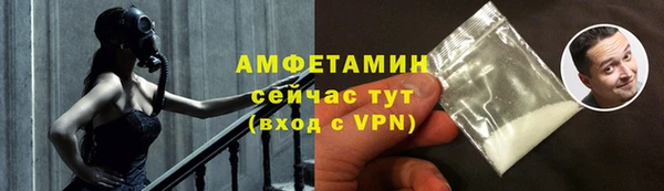 сатива Надым
