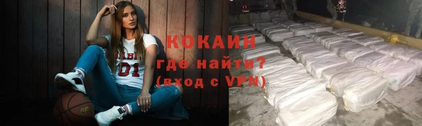 ALPHA-PVP Вяземский