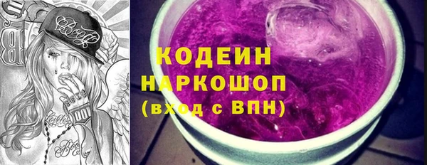 твердый Алапаевск