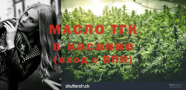 ГАЛЛЮЦИНОГЕННЫЕ ГРИБЫ Нея