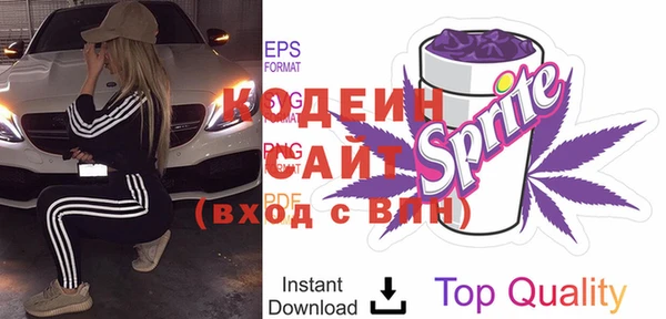 ГАЛЛЮЦИНОГЕННЫЕ ГРИБЫ Нея
