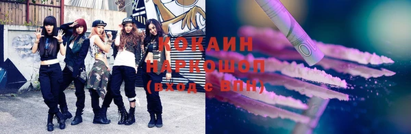 ГАЛЛЮЦИНОГЕННЫЕ ГРИБЫ Нея