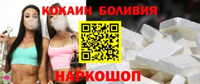 амф Дубна