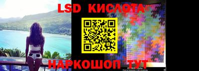 PSILOCYBIN Беслан