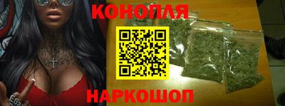 дмт Донецк