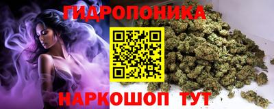 дмт Донецк