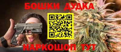 сатива Берёзовский