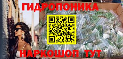 сатива Берёзовский