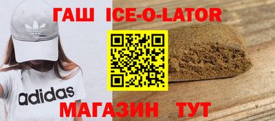 амф Дубна