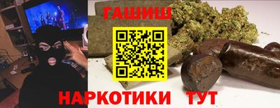 амф Дубна