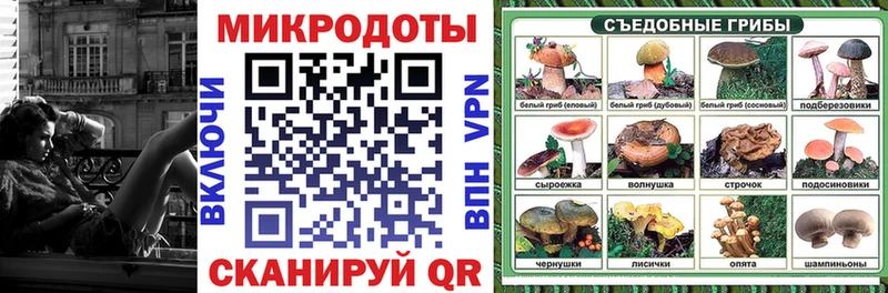 Галлюциногенные грибы Magic Shrooms  Красноармейск 