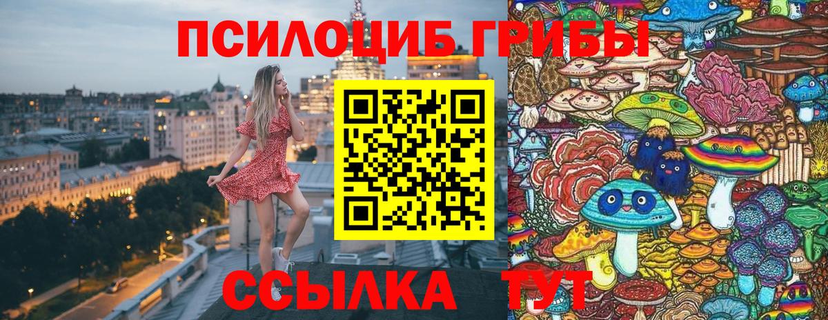 Псилоцибиновые грибы ЛСД Красноармейск